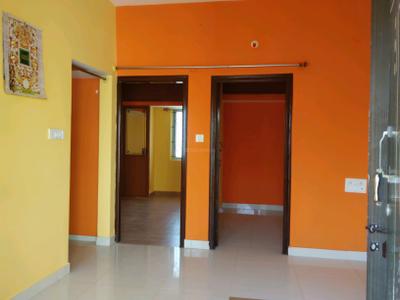 Living Room Image of 5000 Sq.ft 10 BHK Independent House for sale in Battarahalli Bengaluru for Rs. 31000000