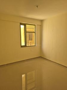 Bedroom Image of 835 Sq.ft 3 BHK Apartment / Flat for sale in H L Residency Avenue 37, sector 37 Bahadurgarh for Rs. 5650000