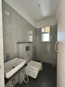 Image of 660 Sq.ft 2 BHK Apartment / Flat for sale in R K Kevli Darshan, Ghatkopar East, Mumbai for Rs. 24500000