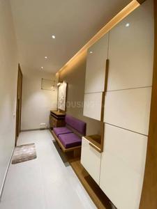 Image of 1920 Sq.ft 3 BHK Apartment / Flat for sale in Unity Domain Heights, Shyamal, Ahmedabad for Rs. 18000000