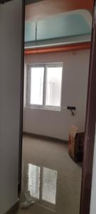 Bedroom Image of 1200 Sq.ft 3 BHK Villa for rent in Injambakkam Chennai for Rs. 50000