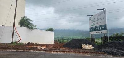 Image of 1348 Sq.ft Residential Plot / Land for sale in Kamshet, Pune for Rs. 1990000