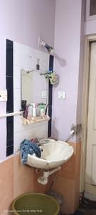 Bathroom Image of 15000 Sq.ft 4 BHK Independent House for sale in Vora Bazar Bhavnagar for Rs. 6500000