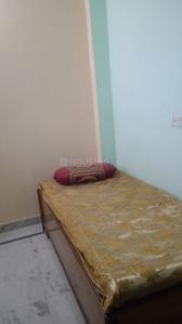 Bedroom Image of 1250 Sq.ft 2 BHK Independent House for rent in Beta II Greater Noida for Rs. 25000
