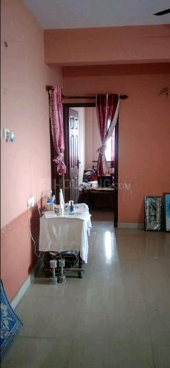 SLV Crystal Main Image 1