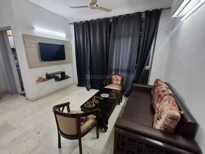 Hall Image of 2800 Sq.ft 3 BHK Builder Floor for sale in Sector 57 Gurgaon for Rs. 21000000