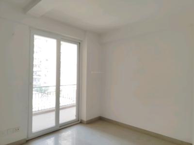 Bedroom Image of 1500 Sq.ft 3 BHK Apartment / Flat for sale in BPTP Astaire Garden Floors, Sector 70 Gurgaon for Rs. 17000000
