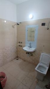 Bathroom Image of AF 104p in Ansal Golf Links 1, Greater Noida