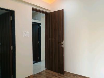 Bedroom Image of 1680 Sq.ft 3 BHK Apartment / Flat for sale in Seasons One, Kalyan West Kalyan for Rs. 15990000