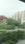 Ranjit Vihar-I, Sector 22 Dwarka Balcony 1