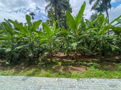 Image of 435 Sq.ft Residential Plot / Land for sale in Nedumbassery, Aluva for Rs. 3000000