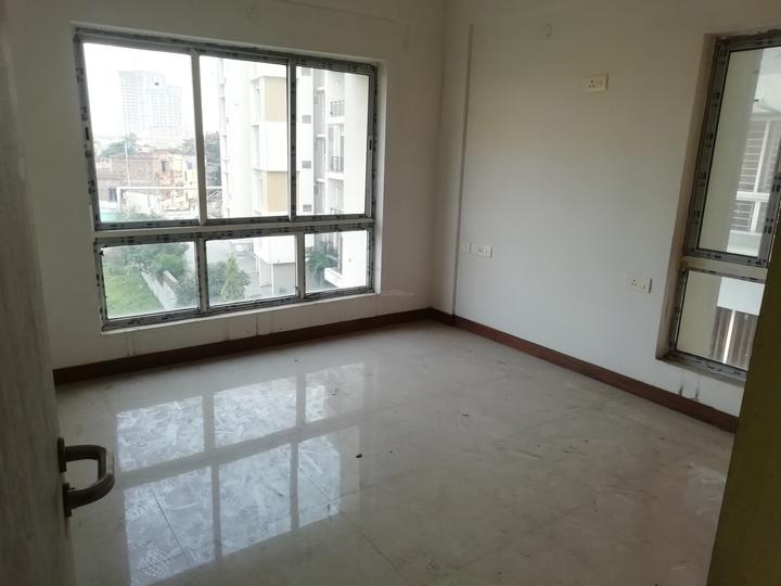 Rishi Eco View Main Image 1