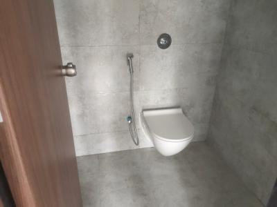 Image of 1100 Sq.ft 2 BHK Apartment / Flat for sale in Unique Youtopia, Kharadi, Pune for Rs. 11500000