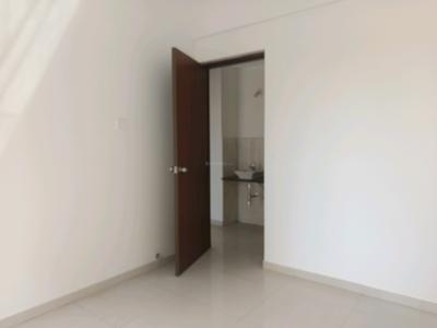Bedroom Image of 1200 Sq.ft 3 BHK Apartment / Flat for sale in Joyville Hadapsar Annexe Phase 6, Shewalewadi Pune for Rs. 10500000