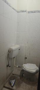 Image of 500 Sq.ft 2 BHK Independent House for sale in Alpha II, Greater Noida for Rs. 14000000