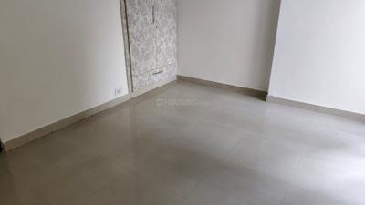 Bedroom Image of 1075 Sq.ft 2 BHK Apartment / Flat for sale in Galaxy North Avenue II, Noida Extension Greater Noida for Rs. 9200000