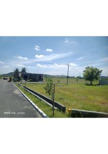 Image of 1000 Sq.ft Residential Plot / Land for sale in Urapakkam, Chennai for Rs. 2499000