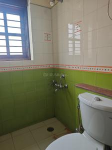 Image of 1400 Sq.ft 2 BHK Builder Floor for rent in South City Floors 1, Sector 41, Gurgaon for Rs. 32000