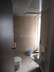 Image of 850 Sq.ft 2 BHK Apartment / Flat for sale in Dosti West County, Thane West, Thane for Rs. 11000000
