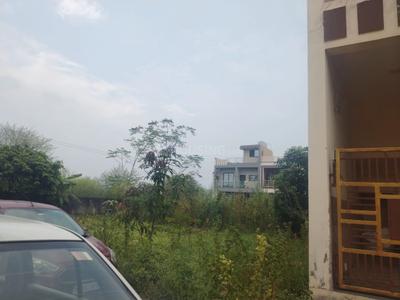 Image of 824 Sq.ft Residential Plot / Land for sale in Aks Smart City, Amleshwar, Raipur for Rs. 1648000