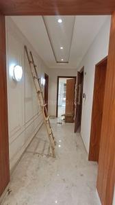 Hall Image of 2250 Sq.ft 3 BHK Builder Floor for sale in Sector 30 Faridabad for Rs. 28000000