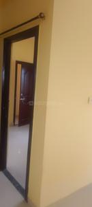 Hall Image of 1500 Sq.ft 3 BHK Apartment / Flat for rent in Mahaveer Nagar Raipur for Rs. 25000