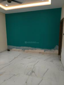 Hall Image of 1200 Sq.ft 3 BHK Duplex for rent in Sarkanda Bilaspur for Rs. 25000