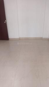 Bedroom Image of 1128 Sq.ft 2 BHK Apartment / Flat for rent in Vasant Park, Kalyan West Kalyan for Rs. 25000