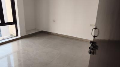 Bedroom Image of 1700 Sq.ft 3 BHK Apartment / Flat for sale in Cosmos Golden Heights, Crossings Republik Ghaziabad for Rs. 10800000