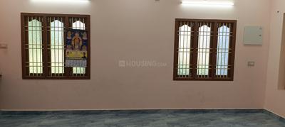 Bedroom Image of 2400 Sq.ft 2 BHK Independent House for sale in Ariyankuppam Puducherry for Rs. 9600000