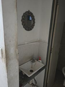 Image of 800 Sq.ft 1 BHK Apartment / Flat for rent in Bakeri City, Vejalpur, Ahmedabad for Rs. 16000