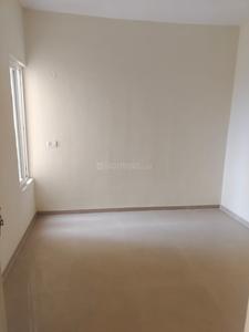 Bedroom Image of 900 Sq.ft 2 BHK Apartment / Flat for sale in GLS Arawali Homes, Sector 4 Sohna for Rs. 4000000