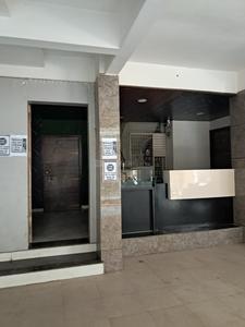 Bathroom Image of Navkar in Ghansoli, Navi Mumbai