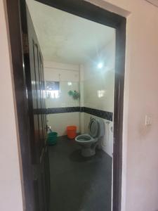 Image of 1400 Sq.ft 3 BHK Apartment / Flat for rent in Thrippunithura, Kochi for Rs. 28000