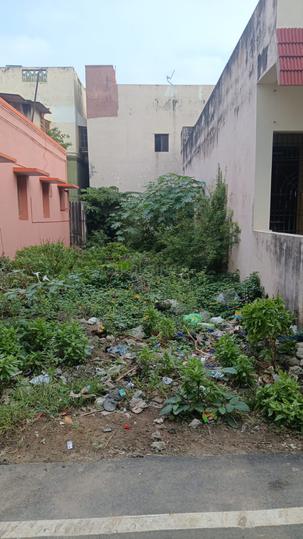 Vinayakapuram Main Image 1