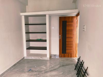 Hall Image of 1125 Sq.ft 2 BHK Apartment / Flat for rent in KK Nagar Madurai for Rs. 23000