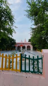 Image of 1350 Sq.ft Residential Plot / Land for sale in Marorgarhi, Aligarh for Rs. 3300000