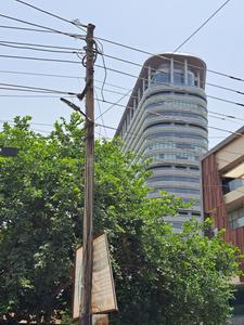 Image of 232 Sq.ft Residential Plot / Land for sale in HUDA Plot Sector 42, Sector 42, Gurgaon for Rs. 78880000