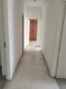 Image of 1390 Sq.ft 2 BHK Apartment / Flat for sale in DLF Richmond Park, Sector 43, Gurgaon for Rs. 33500000
