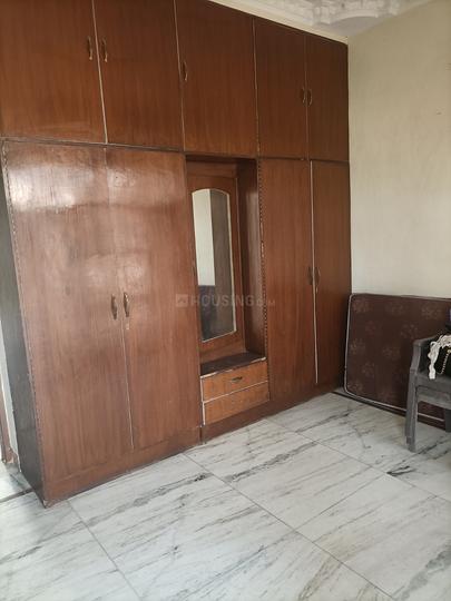 Independent Kothi  Bedroom 1