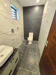 Image of 1800 Sq.ft 3 BHK Independent House for sale in Pukkattupady, Kochi for Rs. 6800000