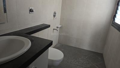 Image of 1200 Sq.ft 2 BHK Apartment / Flat for rent in Sobha Arena, Talaghattapura, Bengaluru for Rs. 41000