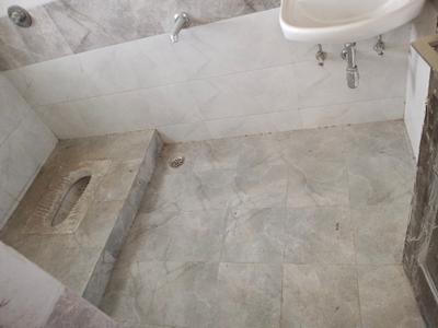 Image of 1120 Sq.ft 2 BHK Apartment / Flat for sale in Gola Road, Patna for Rs. 10400000