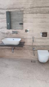 Image of 1150 Sq.ft 2 BHK Apartment / Flat for rent in Monte South, Byculla, Mumbai for Rs. 130000