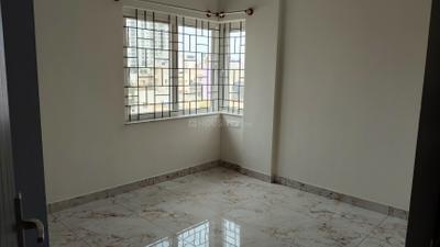 Bedroom Image of 1300 Sq.ft 2 BHK Apartment / Flat for rent in JP Nagar Bengaluru for Rs. 34000