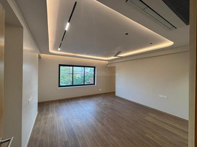 Bedroom Image of 3091 Sq.ft 4 BHK Apartment / Flat for sale in Urban Marvellous, T Nagar Chennai for Rs. 90000000