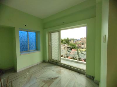Bedroom Image of 775 Sq.ft 2 BHK Apartment / Flat for sale in Parnasree Pally Kolkata for Rs. 3200000