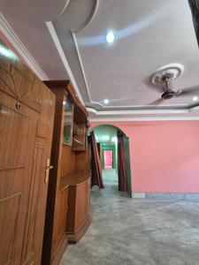Hall Image of 1400 Sq.ft 3 BHK Apartment / Flat for sale in Downtown Guwahati for Rs. 9600000