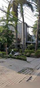 Image of 2358 Sq.ft Residential Plot / Land for sale in Sector 64, Mohali for Rs. 65000000