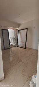 Hall Image of 1350 Sq.ft 3 BHK Apartment / Flat for sale in Origin Park, Sargasan Gandhinagar for Rs. 9975000